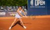 WTA 125 Parma e Parigi: I risultati completi con il dettaglio del Day 3 (LIVE)