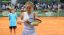 WTA 125 Birmingham, Makarska e Foggia: I risultati completi con il dettaglio delle Semifinali. WTA 500 Queen’s e WTA 250 Hertogenbosch – I risultati completi del Primo Turno di Quali (LIVE)