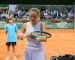 WTA 125 Birmingham, Makarska e Foggia: I risultati completi con il dettaglio delle Semifinali. WTA 500 Queen’s e WTA 250 Hertogenbosch – I risultati completi del Primo Turno di Quali (LIVE)