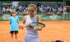 WTA 125 Birmingham, Makarska e Foggia: I risultati completi con il dettaglio delle Semifinali. WTA 500 Queen’s e WTA 250 Hertogenbosch – I risultati completi del Primo Turno di Quali (LIVE)