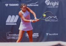 WTA 500 Queen’s, WTA 250 Hertogenbosch, WTA 125 Modena e WTA 125 Ilkley: I risultati completi con il dettaglio del Day 5 (LIVE)