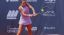 Vincono le teste di serie nella seconda giornata del Main Draw della Genius Progetti Cup