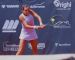 Vincono le teste di serie nella seconda giornata del Main Draw della Genius Progetti Cup