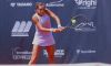WTA 500 Queen’s, WTA 250 Hertogenbosch, WTA 125 Modena e WTA 125 Ilkley: I risultati completi con il dettaglio del Day 5 (LIVE)