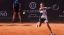 WTA 125 Roma: Bronzetti supera Brancaccio nel derby: «Settimana bellissima, ora sogno il titolo». Jones supera Trevisan nell’altra semifinale