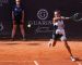 Italiani in Campo (ATP-WTA-Challenger): I risultati completi con il dettaglio del 25 Luglio 2026