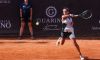 Classifica WTA Italiane: +19 per Lucia Bronzetti. +20 per Nuria Brancaccio