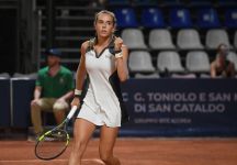 WTA 500 Washington, WTA 250 Memphis, WTA 125 Targu Mures e Vancouver: I risultati completi con il dettaglio del Day 2 (Live)