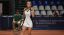 Da Palermo: Bronzetti vince il derby azzurro, Spiteri battuta in due set. Ai quarti anche Francesca Jones