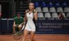 WTA 500 Washington, WTA 250 Praga, Amburgo, Memphis, WTA 125 Palermo e Vancouver: I risultati completi con il dettaglio delle Semifinali e del Primo Turno di Qualificazione (LIVE)