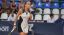 Palermo Ladies Open: Bronzetti, Jones e Ibragimova volano in semifinale