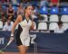 Palermo Ladies Open: Bronzetti, Jones e Ibragimova volano in semifinale