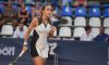 Palermo Ladies Open: Bronzetti, Jones e Ibragimova volano in semifinale