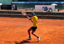 J30 International Country Club Gino Cup 2024: Battaglie Intense e Sorprese nel Secondo Giorno