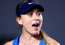 Ranking WTA: La situazione di questa settimana. Paula Badosa perde quattro posti nella top ten