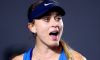 Australian Open: Arrivano due forfait nel tabellone principale femminile. Badosa e Tomljanovic non ci saranno (con il tabellone aggiornato)