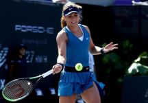 Ranking WTA: La situazione di questa settimana. Paula Badosa al n.3 del mondo