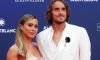 Badosa torna sulla relazione con Tsitsipas: “Quando ci sono situazioni tossiche, tutto diventa complicato. I giornali titoleranno Badosa attacca Tsitispas? Se lo merita”