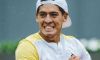 Ranking ATP: La situazione di questa settimana. Sebastian Baez vicino ai top 30