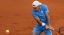 Challenger Perugia, Birmingham, Heilbronn, Tyler, Prostejov e Centurion 2: I risultati completi con il dettaglio delle Finali (LIVE)