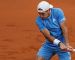 Challenger Perugia, Birmingham, Heilbronn, Tyler, Prostejov e Centurion 2: I risultati completi con il dettaglio delle Finali (LIVE)