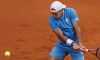 Sebastian Baez e la “maledizione” del Roland Garros: quinto set fatale per lo specialista della terra battuta
