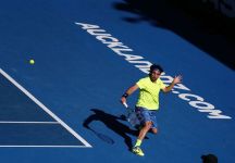 Marcos Baghdatis critica duramente i tennisti: “Il calendario è un problema, ma smettano di lamentarsi e agiscano”