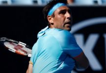 Baghdatis: “Djokovic è stato il mio peggior avversario. Con Roger e Rafa non ho mai provato quella sensazione”