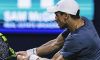 Facundo Bagnis sospeso per doping: trovato positivo alla idroclorotiazide durante l’US Open 2025