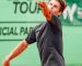Camparini Gioielli Cup, terminate le qualificazioni. Accedono al main draw Ciavarella, Perfetti e Bilardo. Martedì debutta Guerrieri