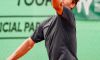 Camparini Gioielli Cup, terminate le qualificazioni. Accedono al main draw Ciavarella, Perfetti e Bilardo. Martedì debutta Guerrieri