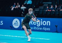 Felix Balshaw, il francese d’oltremanica cresciuto tra rugby e tennis