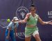 WTA 125 Istanbul: Il Tabellone Principale. Nessuna presenza italiana