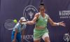 ITF Rome e Andrézieux-Bouthéon: I Main Draw