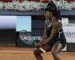 Hailey Baptiste, la rivelazione del WTA 1000 Madrid. “Come ho battuto Sabalenka? Non darle mai ritmo e crederci”