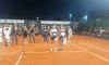 WTA 125 Bari: La situazione aggiornata. Domani la conferenza stampa di presentazione del torneo