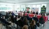 WTA 125 Bari: Presentata la quarta edizione. Il torneo internazionale femminile sarà di scena sui campi del Circolo Tennis dal 2 all’8 giugno