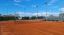 Circolo Tennis Bari, a fine settembre in programma il Challenger ATP