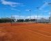 Circolo Tennis Bari, a fine settembre in programma il Challenger ATP