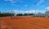 Circolo Tennis Bari, a fine settembre in programma il Challenger ATP