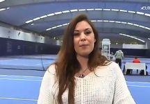 Bartoli incorona Sinner dopo Wimbledon: “È il nuovo Djokovic per i prossimi 10 o 15 anni”
