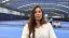 Bartoli incorona Sinner dopo Wimbledon: “È il nuovo Djokovic per i prossimi 10 o 15 anni”