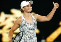 Australian Open: Dopo 42 anni Ashleigh Barty riporta l’Australia nella finale femminile. Sfida a sorpresa contro la Collins