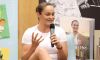 Ash Barty conferma di non aver intenzione di tornare sul tour WTA