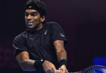 Next Gen ATP Finals: I risultati completi con il dettaglio del Day 3. Basavareddy in semifinale, Blockx chiude primo nel Red Group