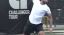Challenger di Sumter: Basilashvili vince… e rompe la racchetta come se avesse perso