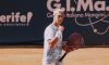 Challenger Bratislava e Perugia: Federico Cinà centra i quarti di finale a Bratislava. Ora sfiderà Alexander Shevchenko [100 ATP].  Pierluigi Basile ai quarti a Perugia. Ora la sfida con F. Arnaboldi ( 183)