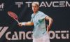 Da Perugia: Il resoconto di giornata. Basile: “Non ho giocato con Wawrinka, ma i quarti vanno bene”