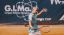 Basile vola in semifinale a Perugia: “Gioco senza pensare alla classifica”. Quinta vittoria consecutiva per Fatic nel Challenger umbro
