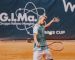 Challenger San Marino, Bunschoten, Pozoblanco e Granby: I risultati completi con il dettaglio del Day 2 (LIVE)